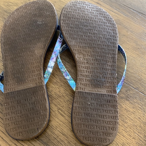 Super cool flip flops - Picture 2 of 2